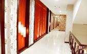 Туры в отель Laisili Hotel