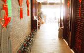 Туры в отель Laisili Hotel