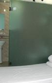 Туры в отель Ge Lai Ya Hotel