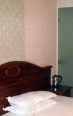 Туры в отель Ge Lai Ya Hotel