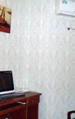 Туры в отель Ge Lai Ya Hotel