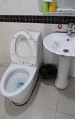 Туры в отель Ge Lai Ya Hotel