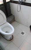Туры в отель Ge Lai Ya Hotel