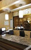 Туры в отель Ge Lai Ya Hotel