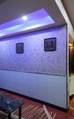 Туры в отель Ge Lai Ya Hotel