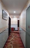 Туры в отель Ge Lai Ya Hotel