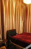 Туры в отель Ge Lai Ya Hotel