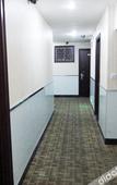 Туры в отель Ge Lai Ya Hotel