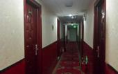 Туры в отель Mujia Hostel