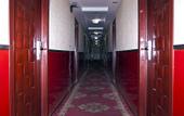Туры в отель Mujia Hostel