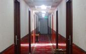 Туры в отель Mujia Hostel