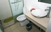 Туры в отель Mujia Hostel