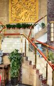 Туры в отель Yujing Garden Holiday Hotel