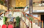 Туры в отель Yujing Garden Holiday Hotel