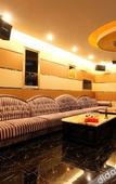 Туры в отель Yujing Garden Holiday Hotel