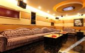 Туры в отель Yujing Garden Holiday Hotel