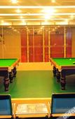 Туры в отель Yujing Garden Holiday Hotel