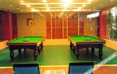 Туры в отель Yujing Garden Holiday Hotel