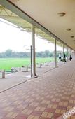 Туры в отель Yujing Garden Holiday Hotel
