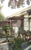 Туры в отель Yujing Garden Holiday Hotel