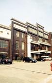 Туры в отель Yujing Garden Holiday Hotel