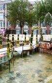 Туры в отель Yujing Garden Holiday Hotel