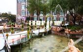 Туры в отель Yujing Garden Holiday Hotel