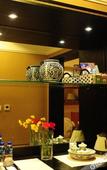 Туры в отель Yujing Garden Holiday Hotel