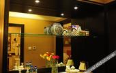 Туры в отель Yujing Garden Holiday Hotel