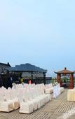 Туры в отель Yujing Garden Holiday Hotel