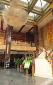 Туры в отель Yujing Garden Holiday Hotel