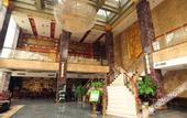 Туры в отель Yujing Garden Holiday Hotel