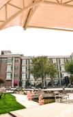 Туры в отель Yujing Garden Holiday Hotel