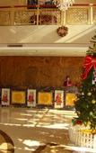 Туры в отель Yujing Garden Holiday Hotel