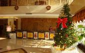 Туры в отель Yujing Garden Holiday Hotel