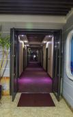 Туры в отель Yiyuanchun Express Hotel