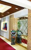 Туры в отель Yiyuanchun Express Hotel