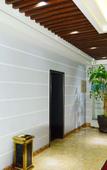 Туры в отель Yiyuanchun Express Hotel