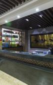 Туры в отель Yiyuanchun Express Hotel