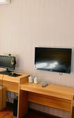 Туры в отель Yiyuanchun Express Hotel