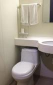 Туры в отель Yiyuanchun Express Hotel