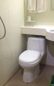 Туры в отель Yiyuanchun Express Hotel
