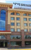Туры в отель Jinjiang Inn Select (Ulanhaote Xing'anmeng Government)