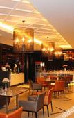 Туры в отель Jinjiang Inn Select (Ulanhaote Xing'anmeng Government)