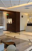 Туры в отель Jinjiang Inn Select (Ulanhaote Xing'anmeng Government)