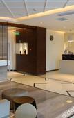 Туры в отель Jinjiang Inn Select (Ulanhaote Xing'anmeng Government)