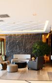 Туры в отель Jinjiang Inn Select (Ulanhaote Xing'anmeng Government)