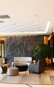 Туры в отель Jinjiang Inn Select (Ulanhaote Xing'anmeng Government)