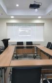 Туры в отель Jinjiang Inn Select (Ulanhaote Xing'anmeng Government)