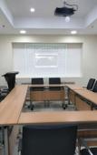 Туры в отель Jinjiang Inn Select (Ulanhaote Xing'anmeng Government)